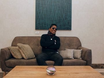 Jermaine Jackson Jermaine Jackson