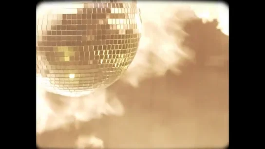 1983, el año en el que un incendio en la discoteca Alcalá 20 se llevó la vida de 83 personas 1983, el año en el que un incendio en la discoteca Alcalá 20 se llevó la vida de 83 personas