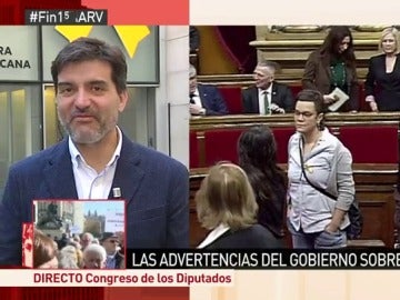 Sergi Sabrià Sergi Sabrià