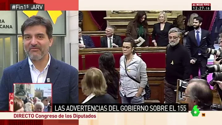Sergi Sabrià Sergi Sabrià