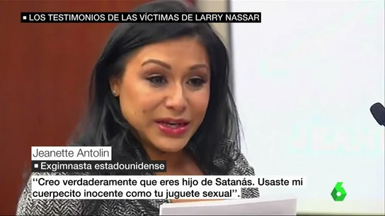 nassar DEPORTES nassar DEPORTES