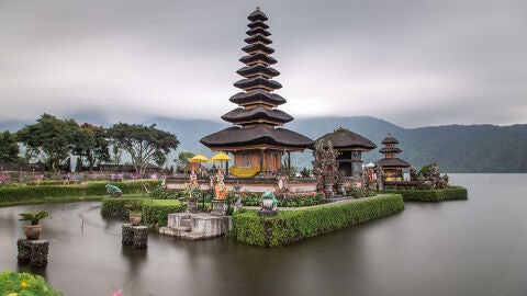 ¿Cuál es el mejor momento del año para visitar los lugares más populares del mundo?