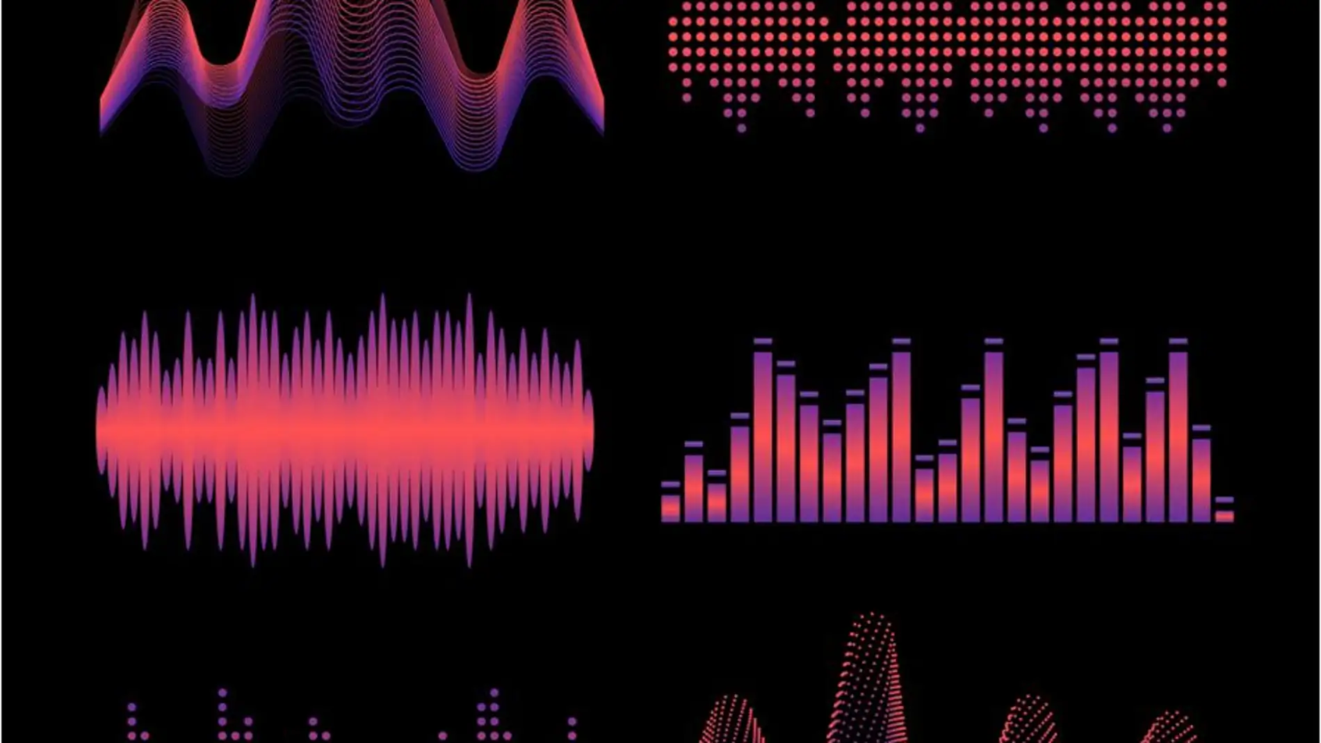 Mediante técnicas de procesado digital de la señal de la propia voz se podrán diagnosticar enfermedades.