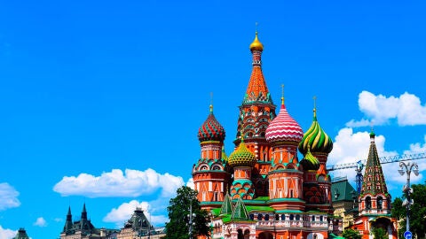 ¿Cuál es el mejor momento del año para visitar los lugares más populares del mundo?