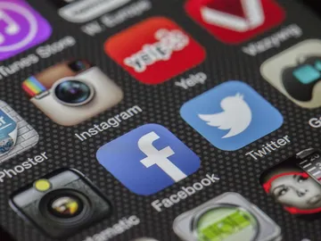 Apps Apps
