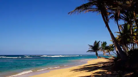 Punta cana ¿Cuál es el mejor momento del año para visitar los lugares más populares del mundo?