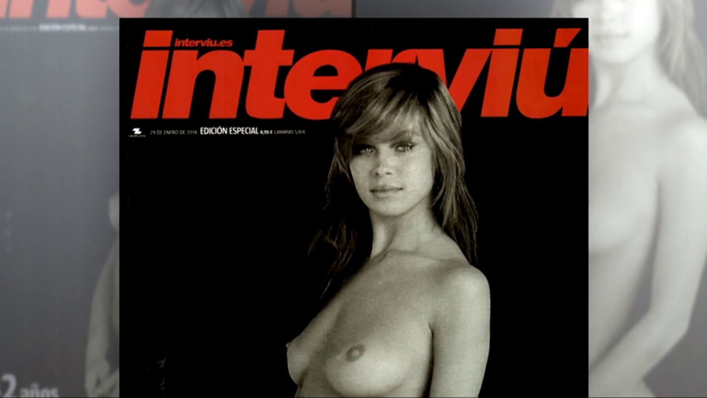 'Intervi&uacute;', la revista que desnud&oacute; la historia de Espa&ntilde;a, se despide con su &uacute;ltimo n&uacute;mero