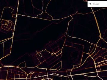 Base Aérea de Torrejón Base Aérea de Torrejón