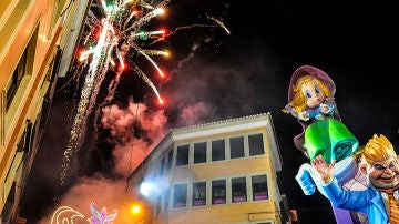 Los lugares de España y sus eventos que no podrás perderte en 2018