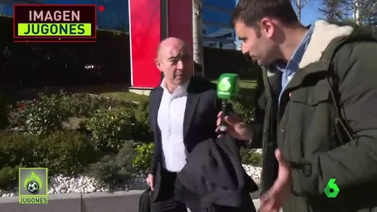 laporte_jugones laporte_jugones