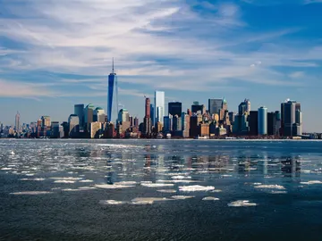 ¿Cuál es el mejor momento del año para visitar los lugares más populares del mundo? ¿Cuál es el mejor momento del año para visitar los lugares más populares del mundo?