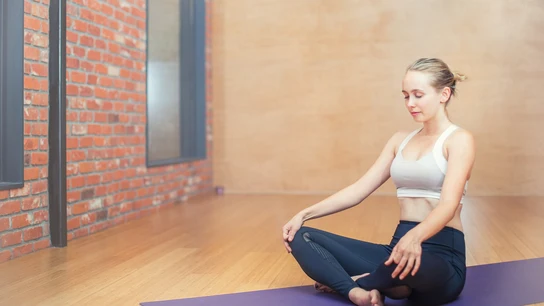 Ejercicios de Kegel Ejercicios de Kegel