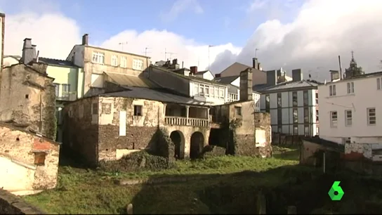 barrio doña urraca barrio doña urraca