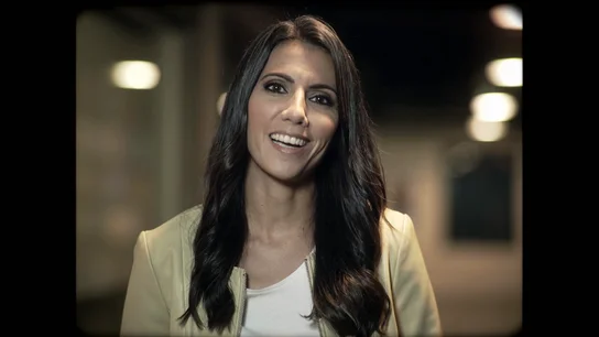 Ana Pastor Ana Pastor