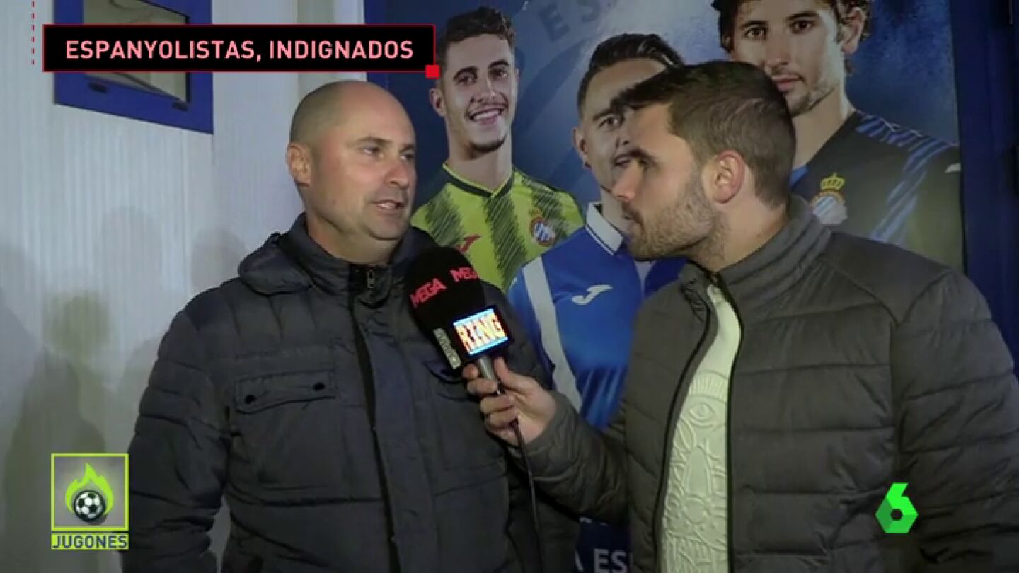 EspanyolIndignado