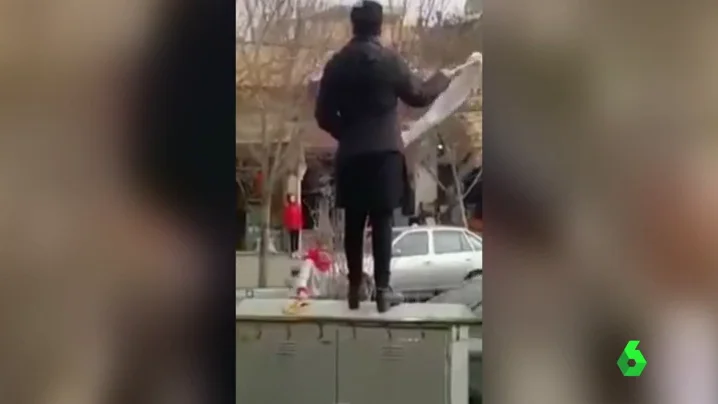 velo iran velo iran