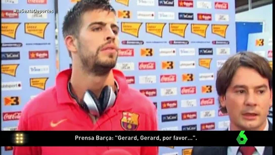 PiqueEspanyolL6D PiqueEspanyolL6D