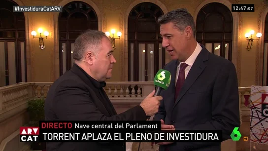 ALBIOL ALBIOL