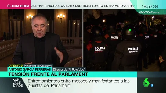 PARLAMENT PARLAMENT