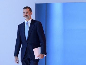 Felipe VI Felipe VI