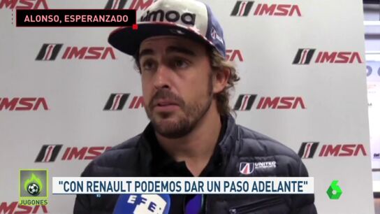 AlonsoEsperanzado