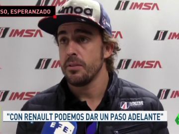 AlonsoEsperanzado AlonsoEsperanzado