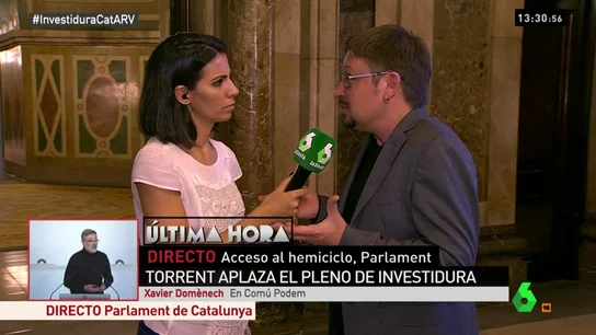 DOMENECH DOMENECH