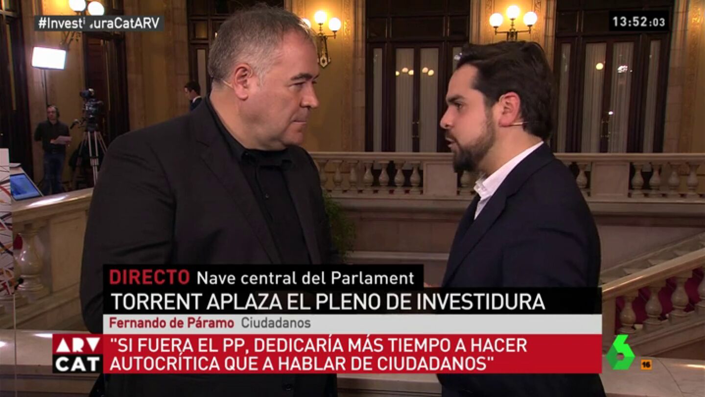 P&Atilde;RAMO