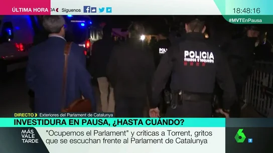 DIPUTADOS DIPUTADOS