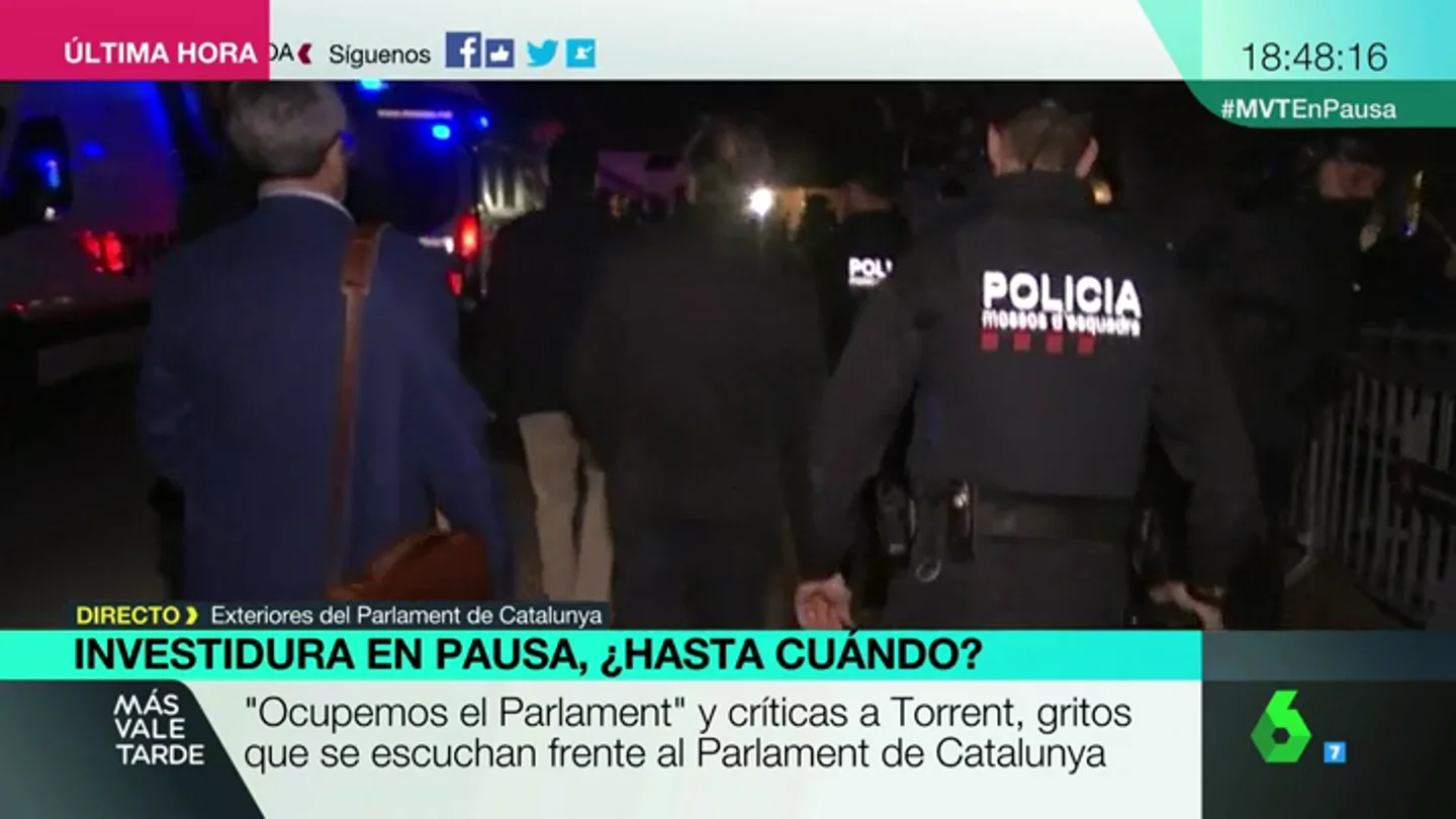 DIPUTADOS DIPUTADOS