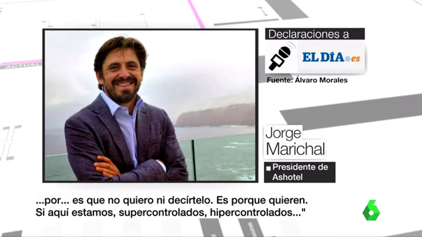 empresario explotador empresario explotador