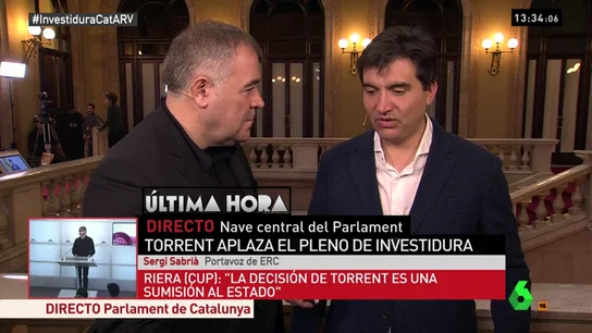 SABRIA SABRIA