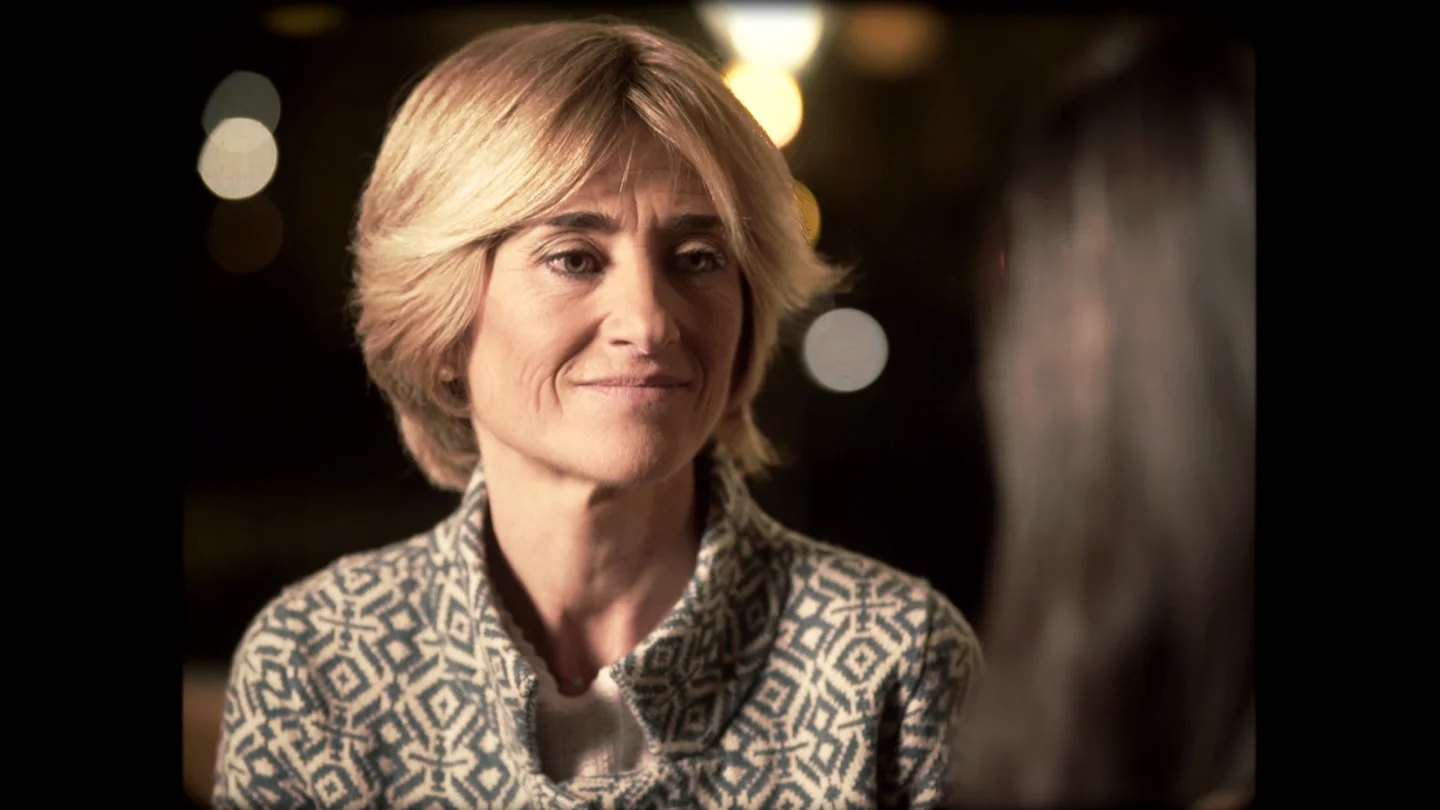Pilar Zabala, en Dónde estabas entonces Pilar Zabala, en Dónde estabas entonces
