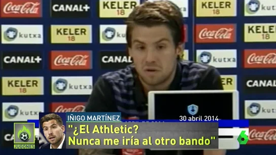 martinez_athletic martinez_athletic