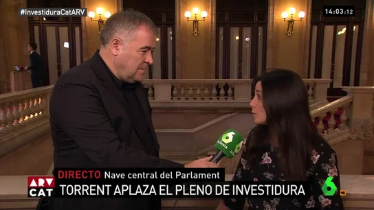 SIRVENT SIRVENT