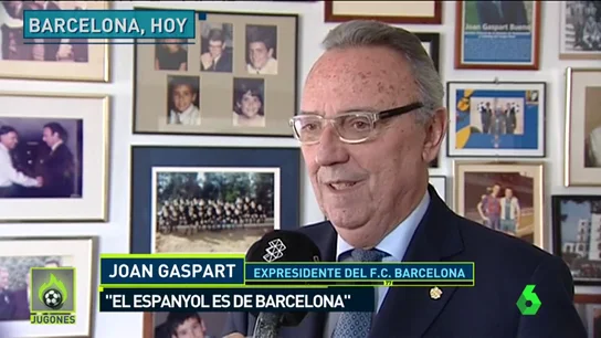 gaspart_pique gaspart_pique