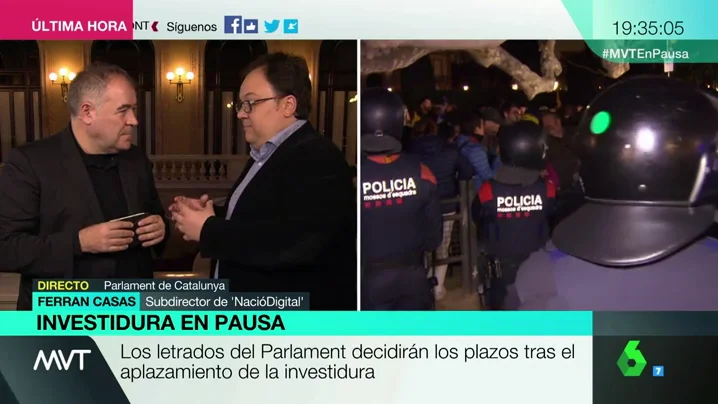 CASAS CASAS