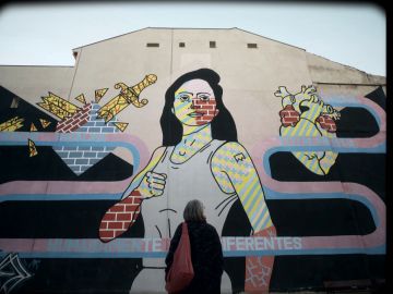 Dónde estabas entonces 1985 Dónde estabas entonces 1985