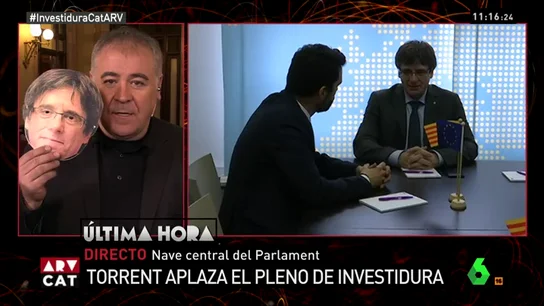 FERRERAS FERRERAS