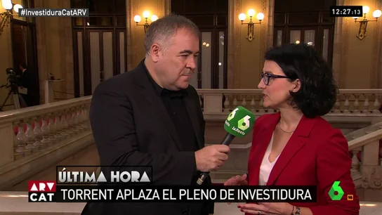 EVA GRANADOS EVA GRANADOS