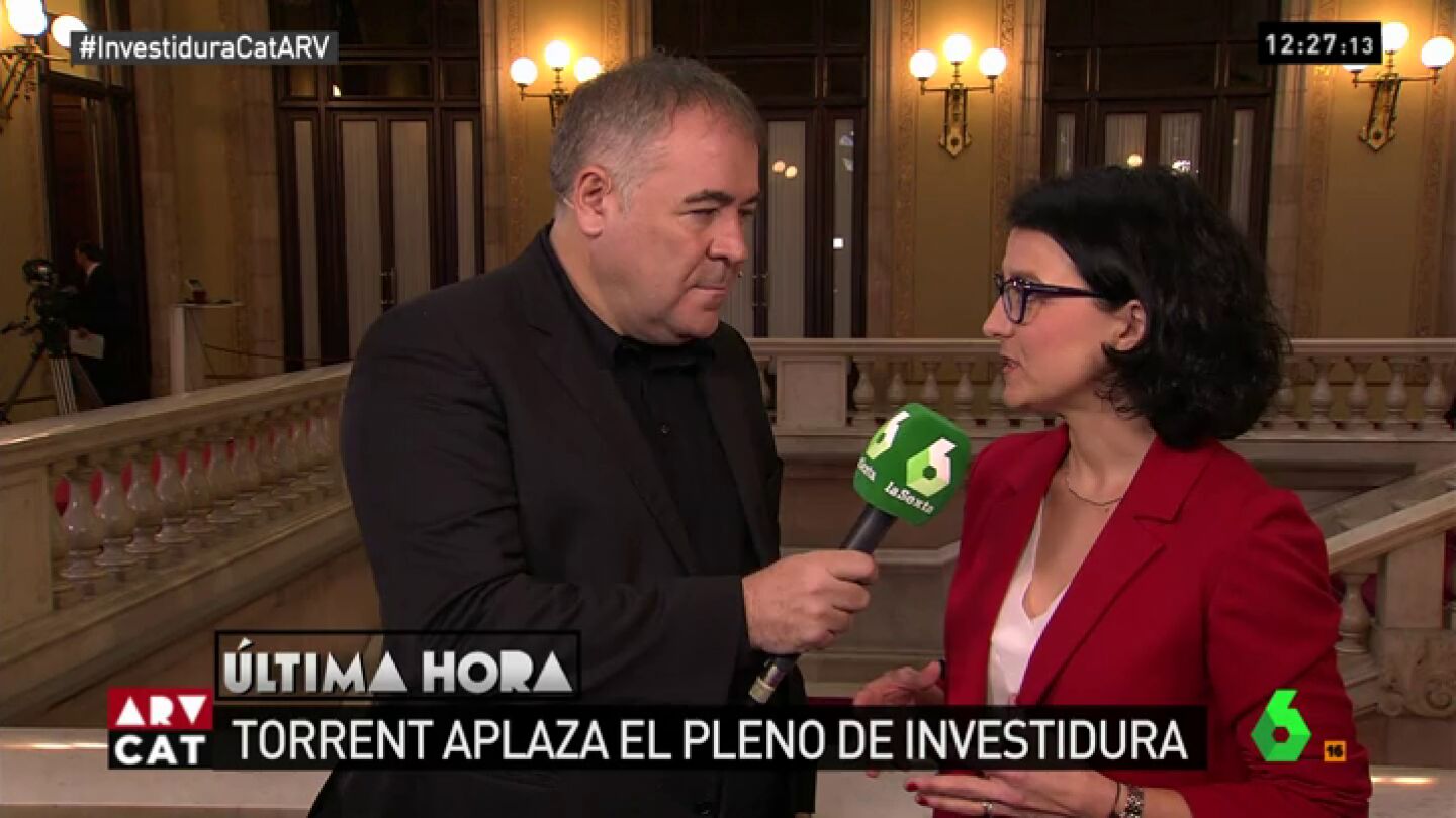 EVA GRANADOS