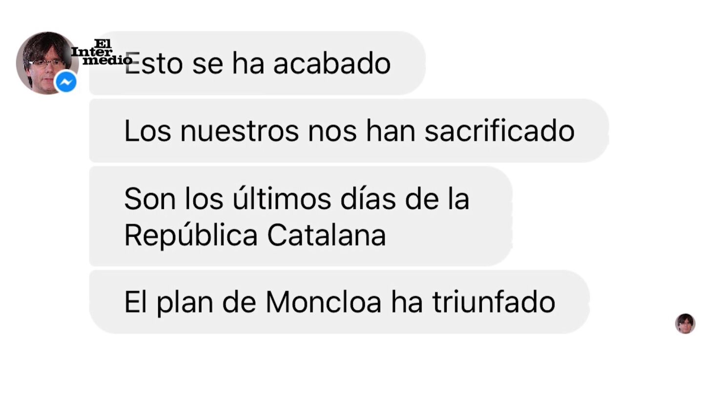 V&iacute;deos manipulados