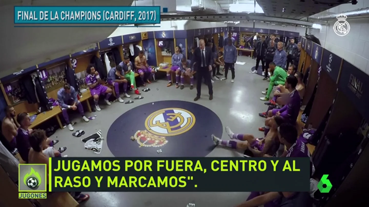 zidane_champions zidane_champions
