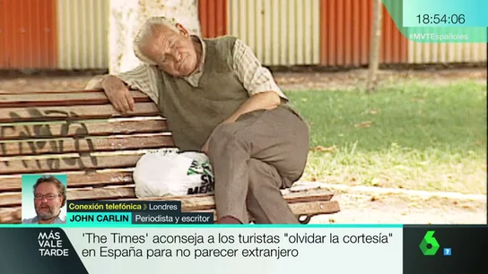 CARLIN CARLIN