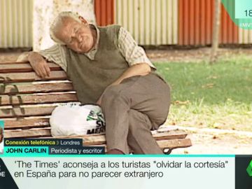 CARLIN CARLIN