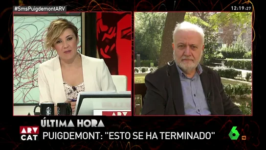 FRANCESC PAU FRANCESC PAU