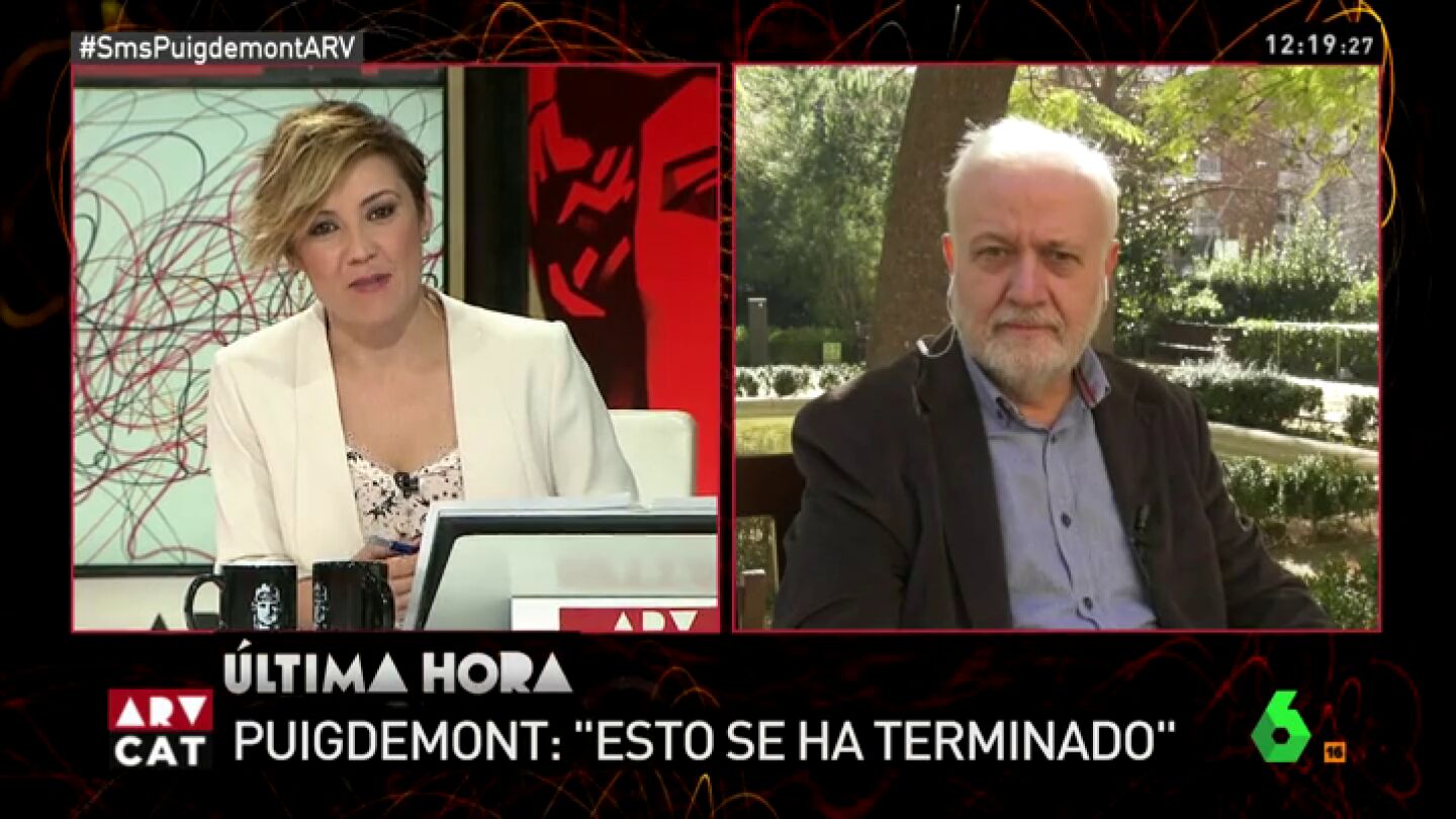 FRANCESC PAU