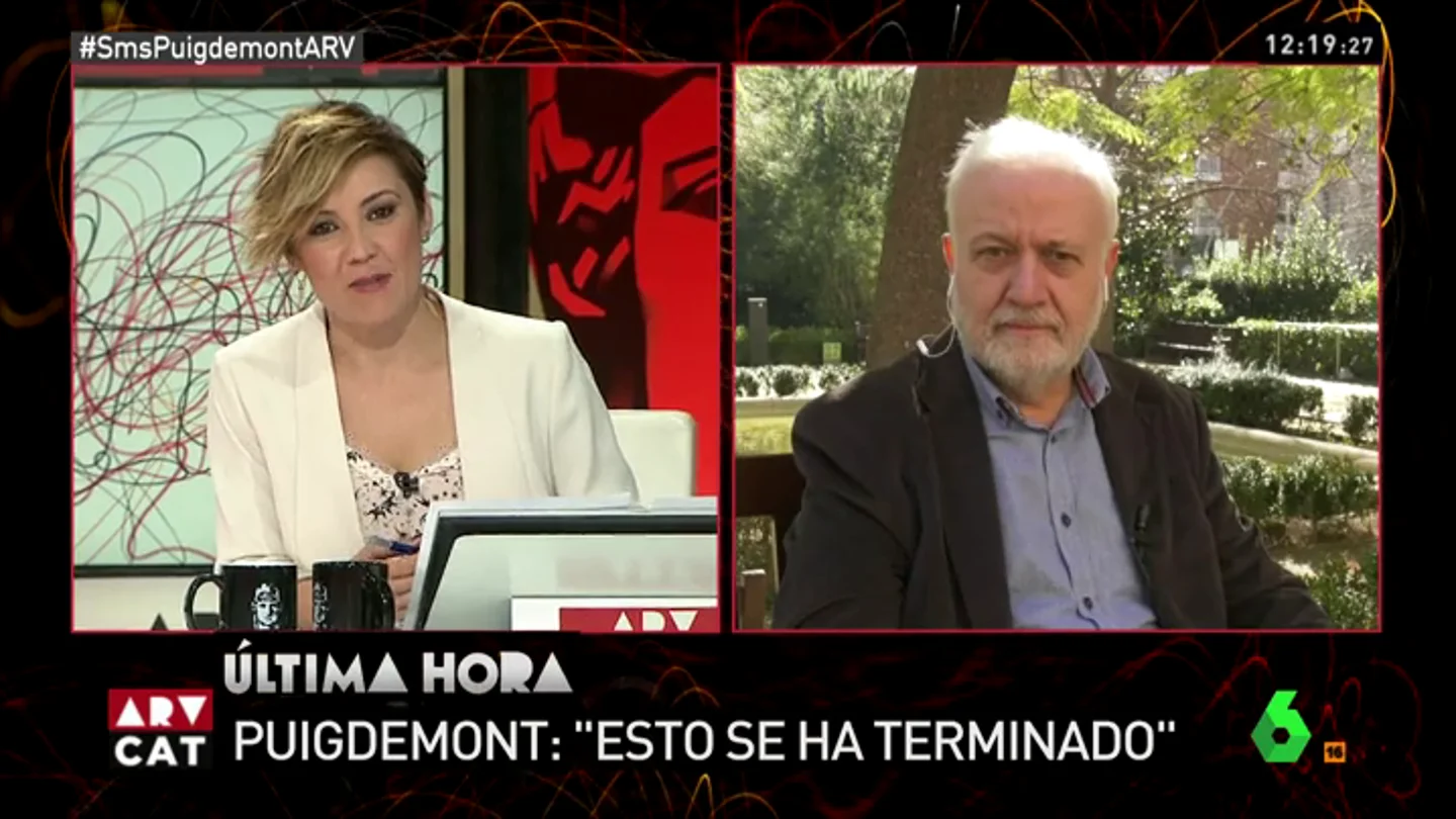 FRANCESC PAU FRANCESC PAU