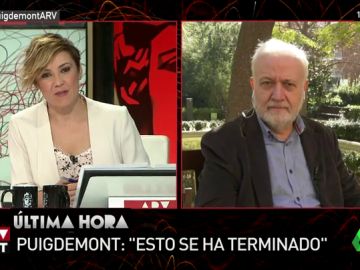 FRANCESC PAU FRANCESC PAU