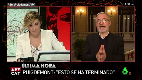 SARDA SARDA